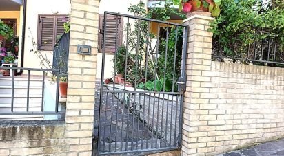 Appartamento 5 locali di 110 m² a Miglianico (66010)