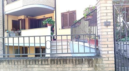 Appartamento 5 locali di 110 m² a Miglianico (66010)