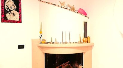 Appartamento 5 locali di 110 m² a Miglianico (66010)