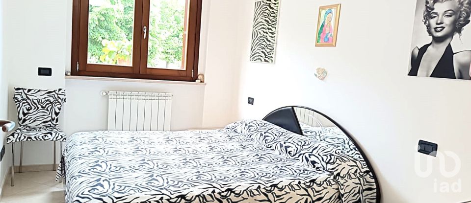 Appartamento 5 locali di 110 m² a Miglianico (66010)