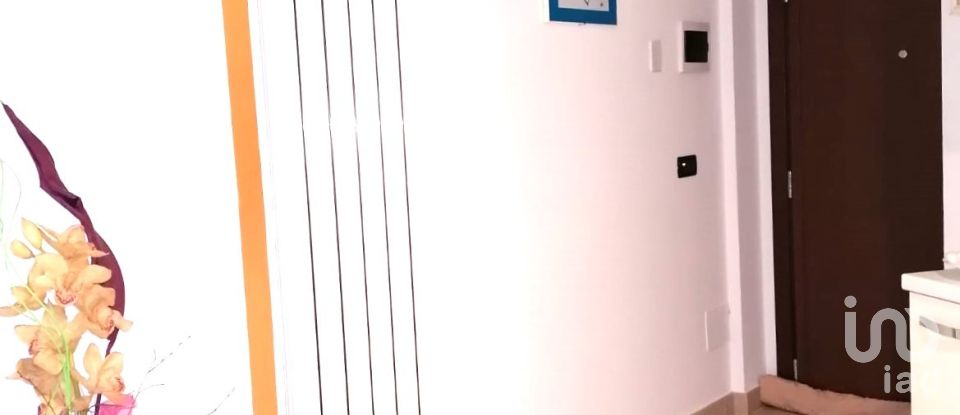 Appartamento 5 locali di 110 m² a Miglianico (66010)