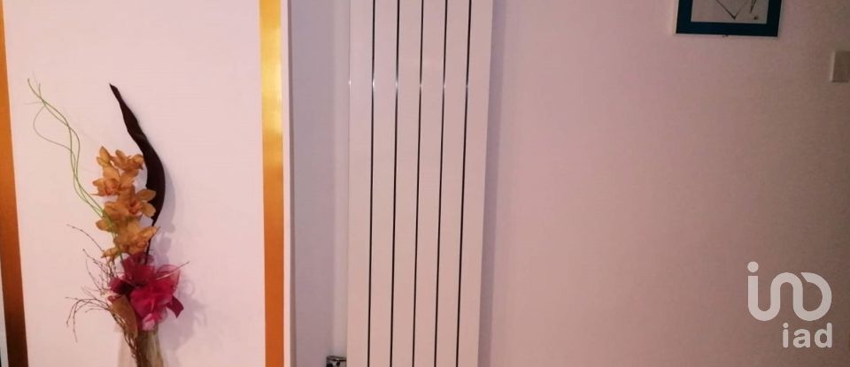 Appartamento 5 locali di 110 m² a Miglianico (66010)