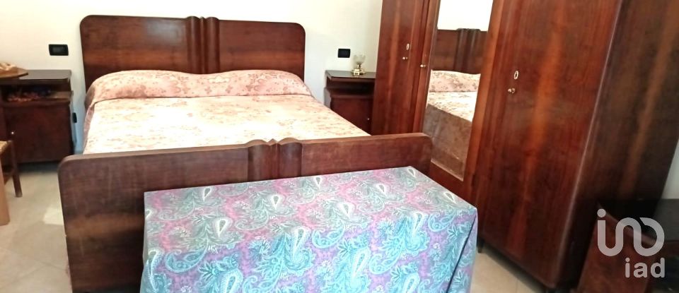 Appartamento 5 locali di 110 m² a Miglianico (66010)