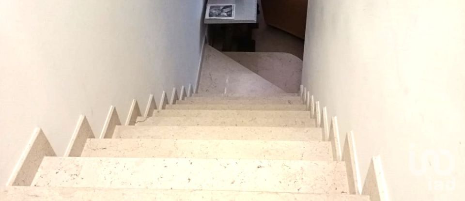 Appartamento 5 locali di 110 m² a Miglianico (66010)