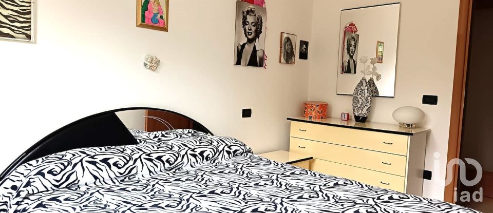 Appartamento 5 locali di 110 m² a Miglianico (66010)