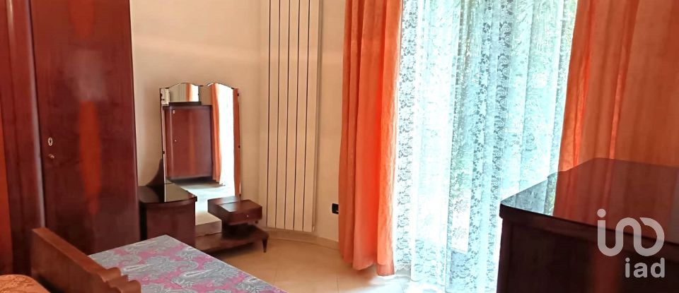 Appartamento 5 locali di 110 m² a Miglianico (66010)