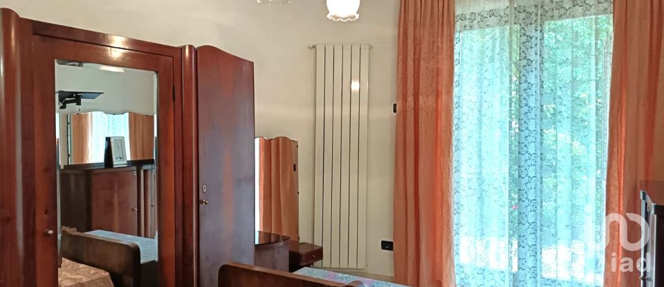 Appartamento 5 locali di 110 m² a Miglianico (66010)