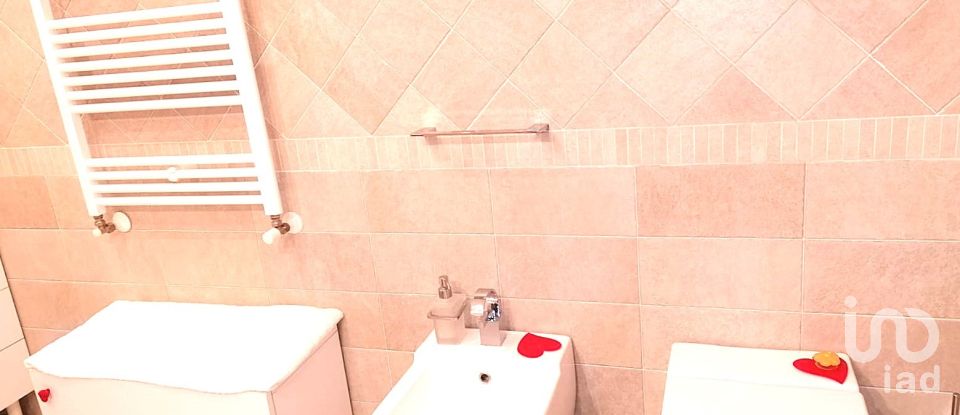 Appartamento 5 locali di 110 m² a Miglianico (66010)