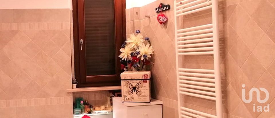 Appartamento 5 locali di 110 m² a Miglianico (66010)