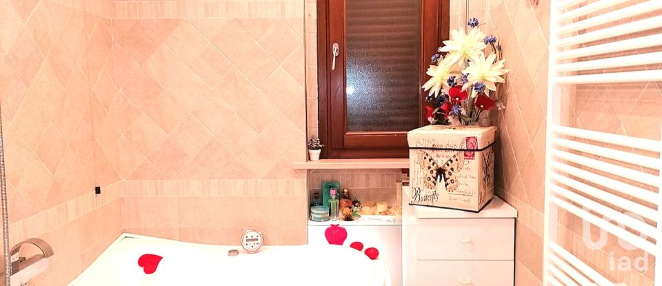 Appartamento 5 locali di 110 m² a Miglianico (66010)