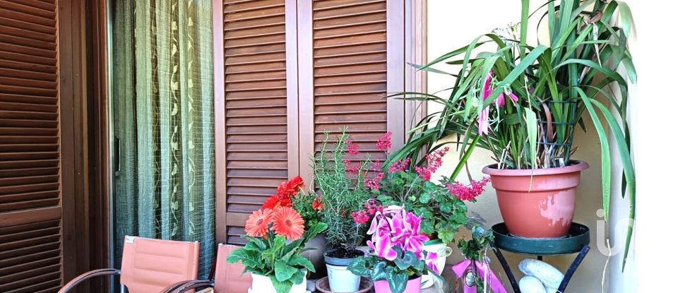 Appartamento 5 locali di 110 m² a Miglianico (66010)