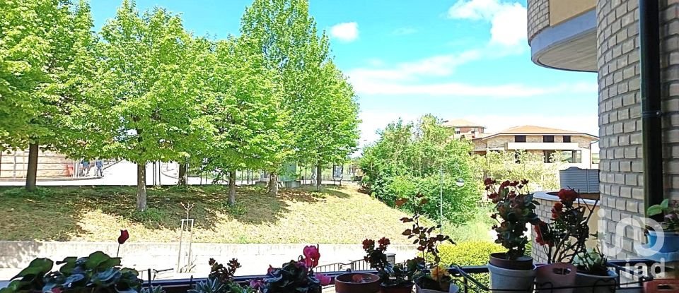 Appartamento 5 locali di 110 m² a Miglianico (66010)