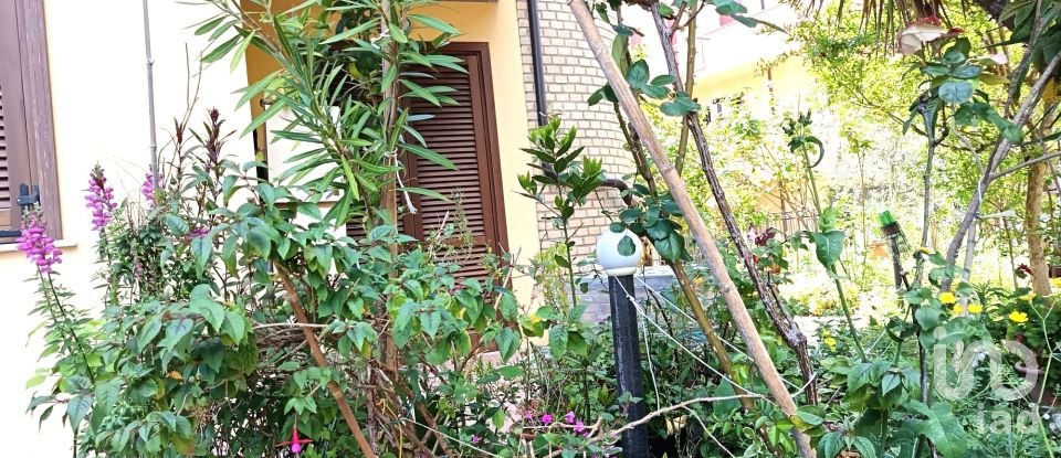 Appartamento 5 locali di 110 m² a Miglianico (66010)