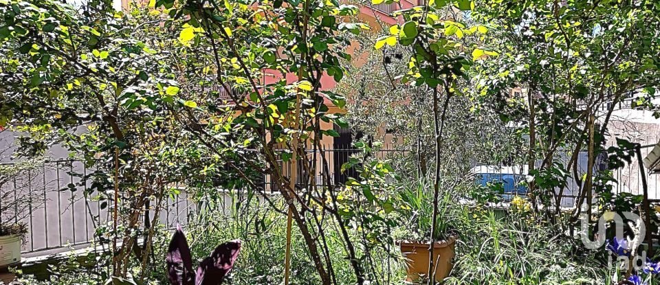 Appartamento 5 locali di 110 m² a Miglianico (66010)