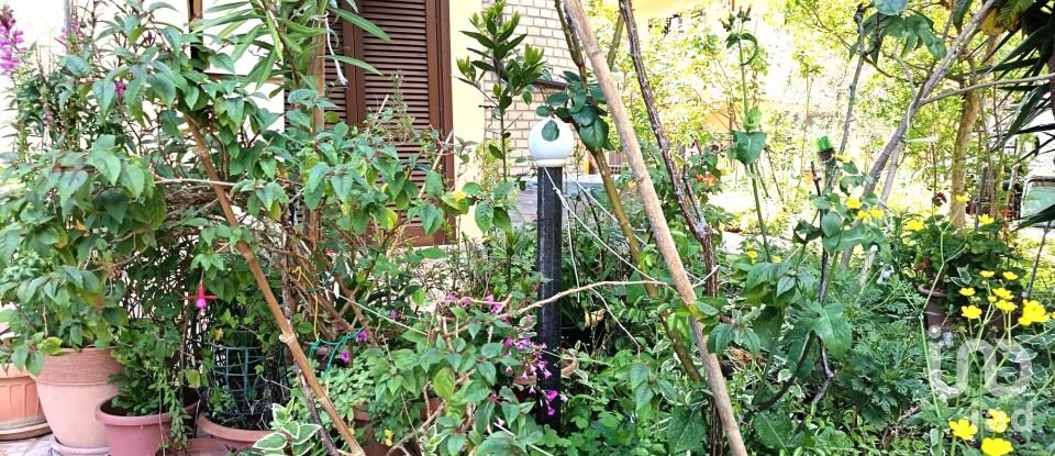 Appartamento 5 locali di 110 m² a Miglianico (66010)