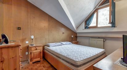 Three-room apartment of 53 m² in Limone Piemonte (12015)