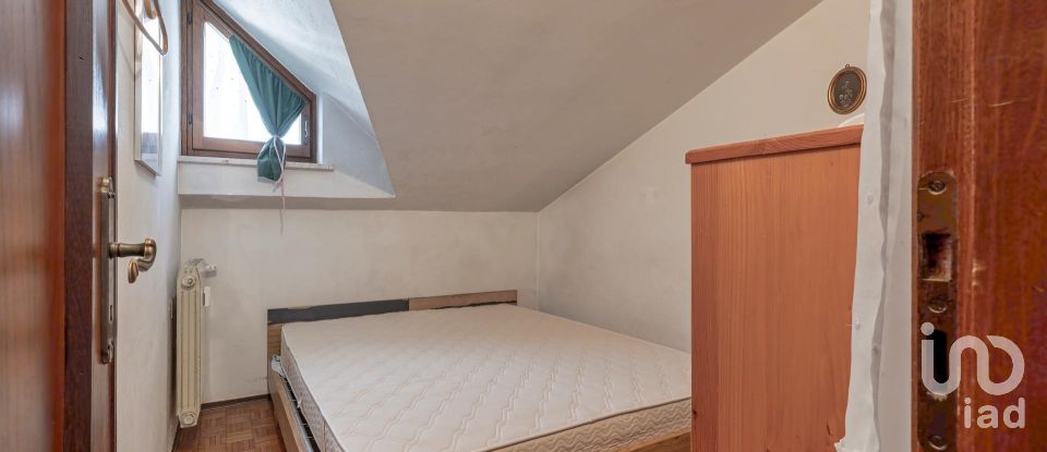 Trilocale di 53 m² a Limone Piemonte (12015)