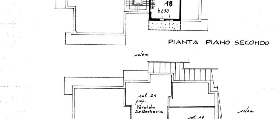 Trilocale di 53 m² a Limone Piemonte (12015)