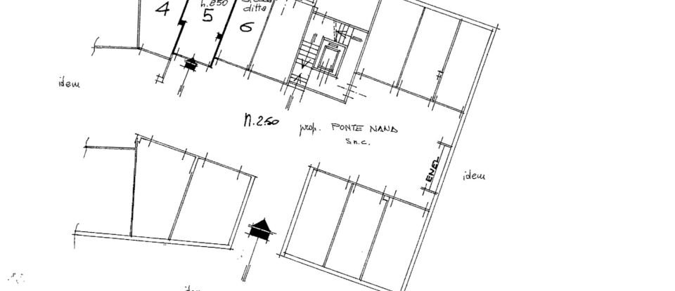 Trilocale di 53 m² a Limone Piemonte (12015)