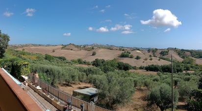 Appartamento 7 locali di 130 m² a Spoltore (65010)