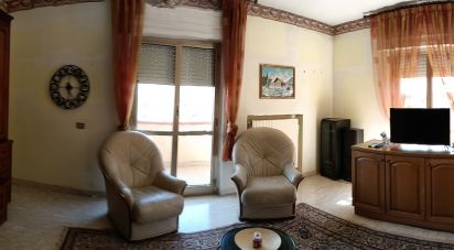 Appartamento 7 locali di 130 m² a Spoltore (65010)