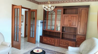 Appartamento 7 locali di 130 m² a Spoltore (65010)