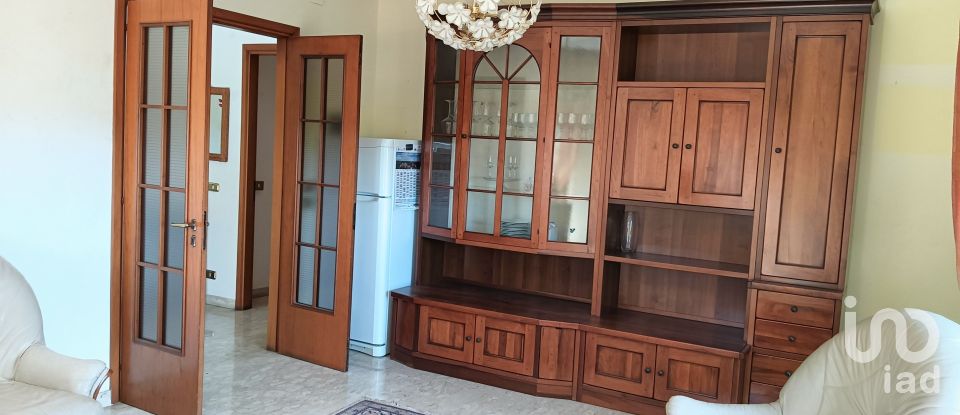 Appartamento 7 locali di 130 m² a Spoltore (65010)