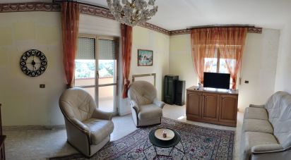 Appartamento 7 locali di 130 m² a Spoltore (65010)