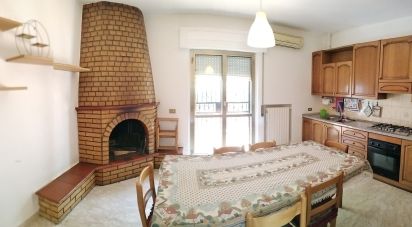 Appartamento 7 locali di 130 m² a Spoltore (65010)