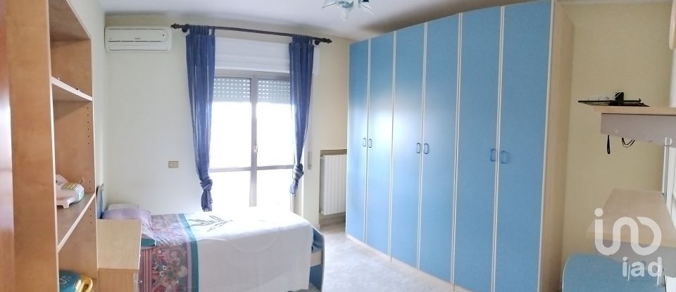 Appartamento 7 locali di 130 m² a Spoltore (65010)