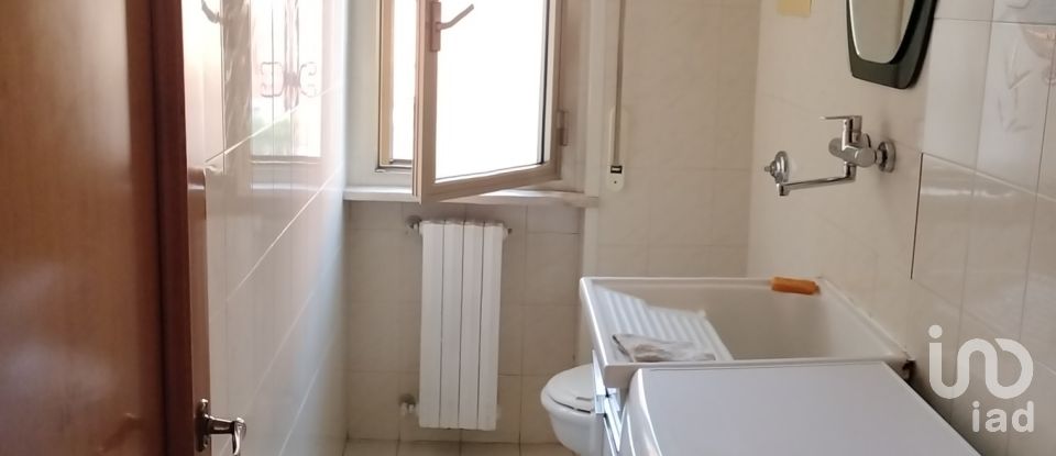 Appartamento 7 locali di 130 m² a Spoltore (65010)