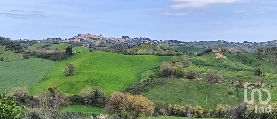 Appartamento 7 locali di 130 m² a Spoltore (65010)