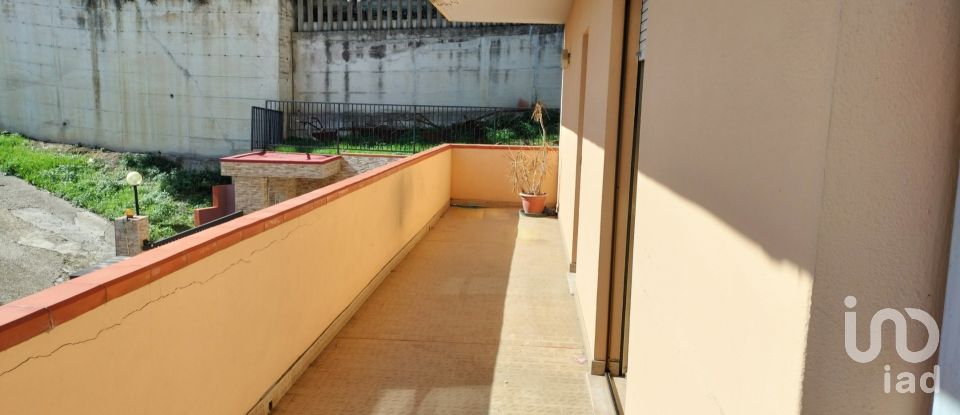 Appartamento 7 locali di 130 m² a Spoltore (65010)