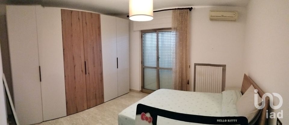 Appartamento 7 locali di 130 m² a Spoltore (65010)