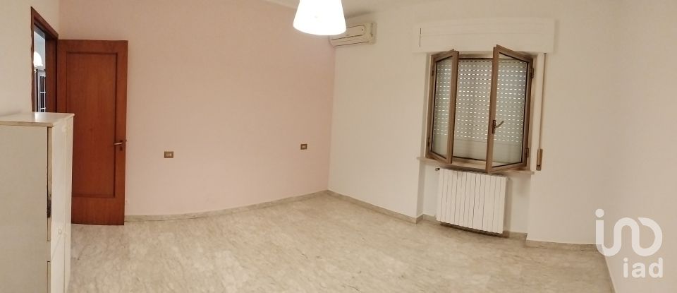 Appartamento 7 locali di 130 m² a Spoltore (65010)