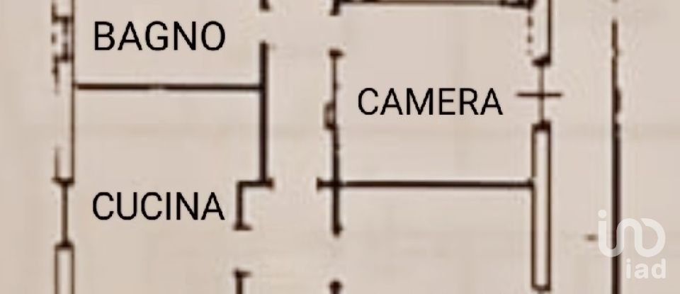 Appartamento 7 locali di 130 m² a Spoltore (65010)