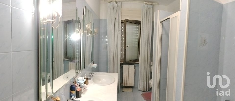 Appartamento 7 locali di 130 m² a Spoltore (65010)