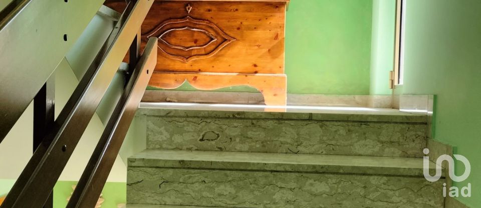 Appartamento 7 locali di 130 m² a Spoltore (65010)