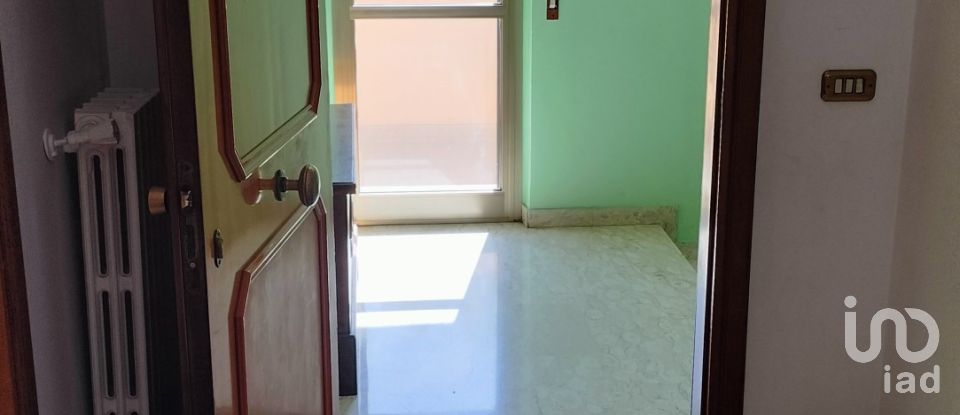 Appartamento 7 locali di 130 m² a Spoltore (65010)