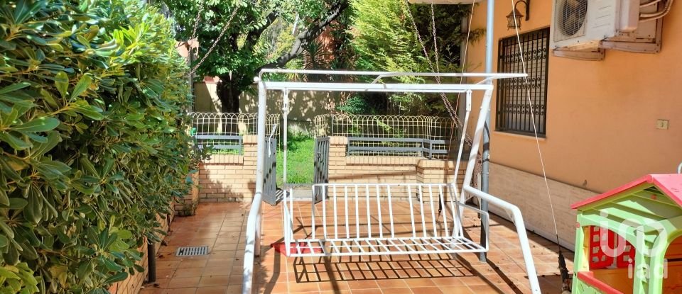 Appartamento 7 locali di 130 m² a Spoltore (65010)