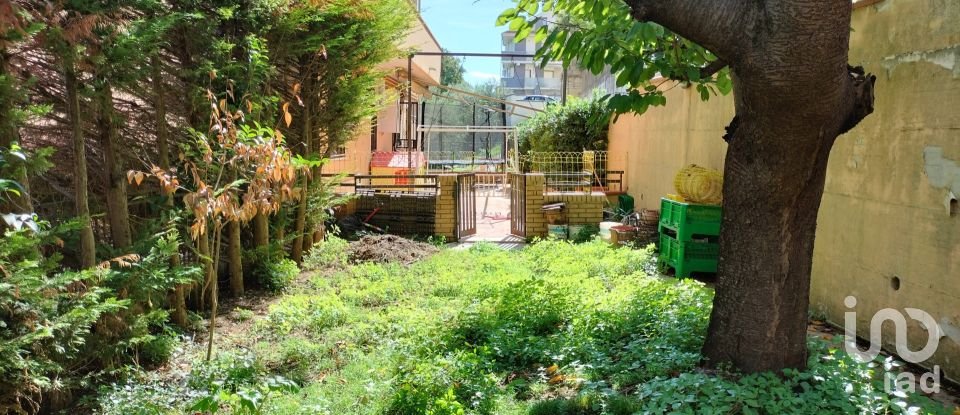 Appartamento 7 locali di 130 m² a Spoltore (65010)