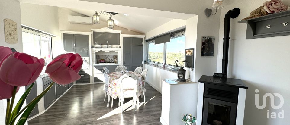 Farm 15 rooms of 310 m² in Noto (96017)