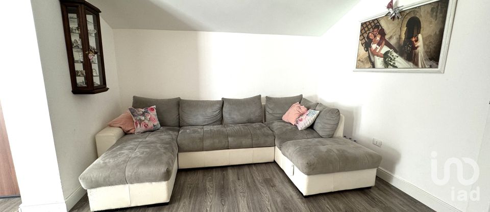 Farm 15 rooms of 310 m² in Noto (96017)