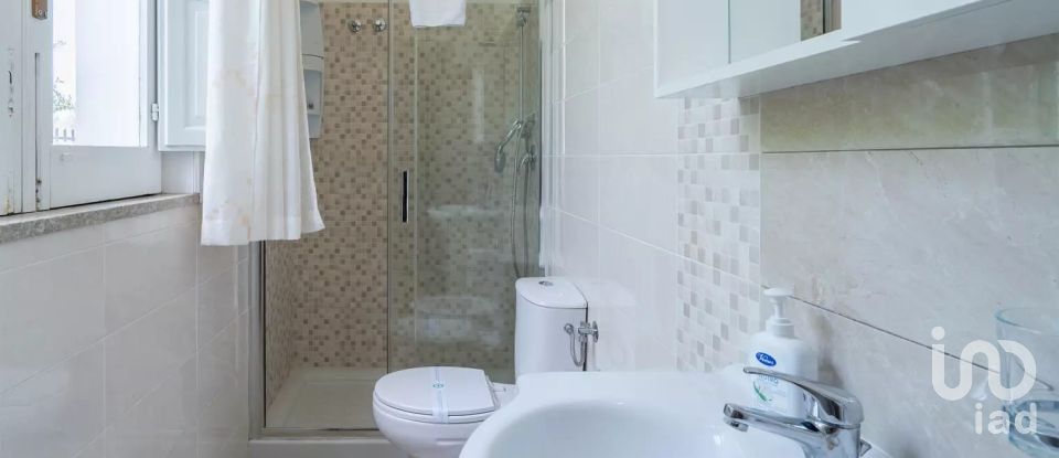 Farm 15 rooms of 310 m² in Noto (96017)