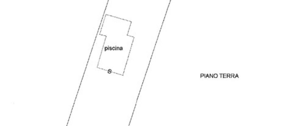 Farm 15 rooms of 310 m² in Noto (96017)