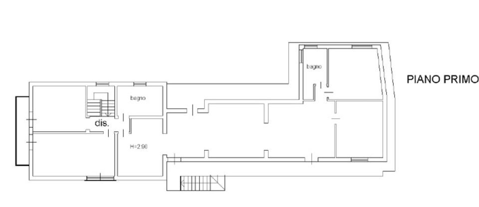 Farm 15 rooms of 310 m² in Noto (96017)