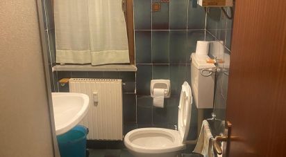 Trilocale di 24 m² a Frabosa Sottana (12083)