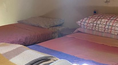 Three-room apartment of 24 m² in Frabosa Sottana (12083)