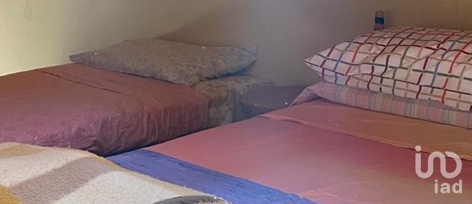 Three-room apartment of 24 m² in Frabosa Sottana (12083)