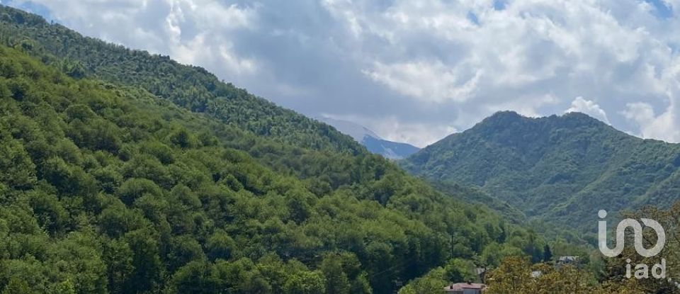 Three-room apartment of 24 m² in Frabosa Sottana (12083)